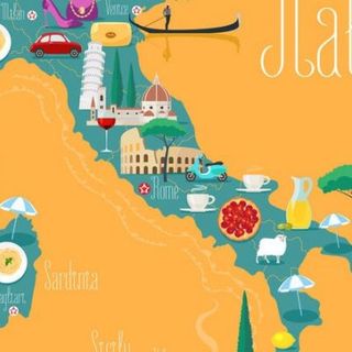 Ministero delle Politiche Agricole: presto online il sito dedicato Denominazioni Dop e Igp