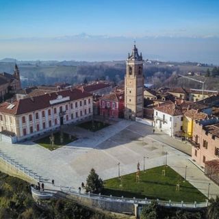 Cinema Belvedere: a La Morra due serate bambini e famiglie
