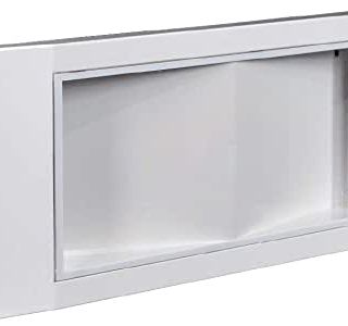 Lampade di emergenza: cosa c’è da sapere