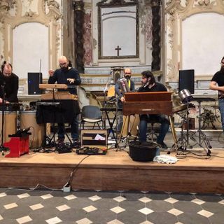 “Il cielo sotto Berlino” una canzone per ricordare, a 30 anni dalla caduta del muro