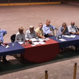 Federbocce: la saluzzese Laura Trova sfiderà De Sanctis per la carica di presidente Nazionale