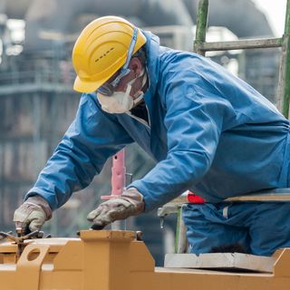 Le attese post lockdown delle imprese cuneesi fanno risorgere i “fantasmi” del 2009, Confindustria: "Saranno importanti gli aiuti del Recovery Fund se ben destinati"