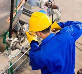 Lavoro, la somministrazione come chiave per trovare un impiego: "Più facile sistemare un 50enne che un 25enne"