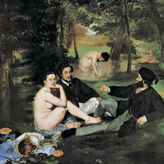 Oggi è la Giornata internazionale del picnic: finalmente un piacevole momento di relax