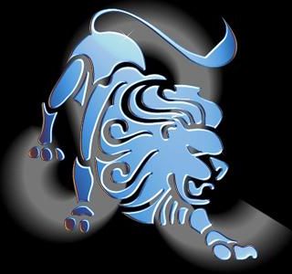 Oroscopo di Corinne: la settimana dal 12 al 19 agosto