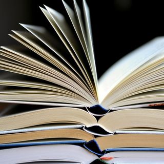 A Bra i testi scolastici usati non vanno sprecati