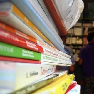 Bra: si conferma un successo l’iniziativa “Un libro per tutti”