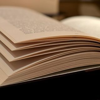 Bra: letture animate nelle aree verdi della città