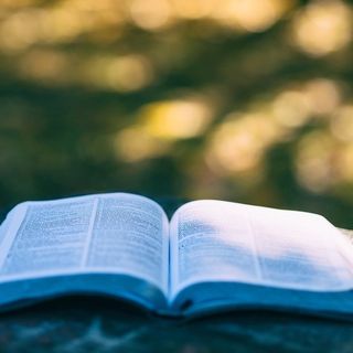 Buona lettura dal Caffè Letterario di Bra con “Call me Maybe” di Lea Landucci