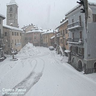 Limone Piemonte, paese Limone Piemonte, paese