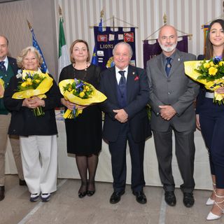 Foto di Giacomo Berrino