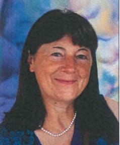 Lutto ad Alba per la morte di Elisabetta Altare, amata prof di educazione motoria alla Macrino