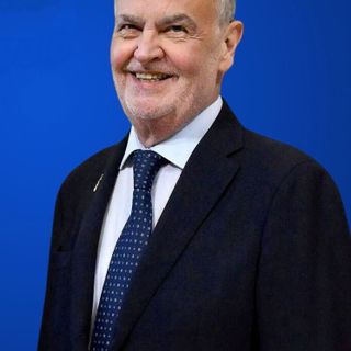 Venerdì il ministro Roberto Calderoli a Saluzzo e ad Alba