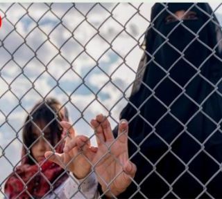 “Voci dall’Afghanistan”: un webinar con lo Zonta Club Alba, Langhe e Roero per la giornata mondiale dei diritti umani