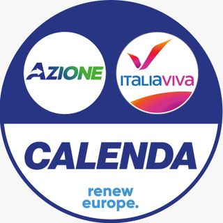 Il Terzo Polo? "Sono convinto che in provincia di Cuneo si fara"