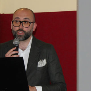 Peste suina, Robaldo: "Tra i provvedimenti, anche compensi a chi collabora all'abbattimento dei cinghiali"