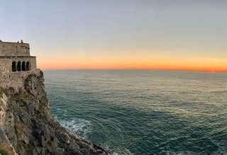 Foto di Andrea Del Forno