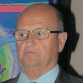 Marene piange Luigi Chiavassa, morto a bordo della sua auto a Bra: fu consigliere con Guido Crosetto