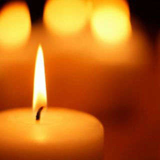 Rodello piange Osvaldo Cagnasso. "Una grave perdita per il paese"