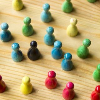 In Piemonte 428mila stranieri: Cuneo ne conta 61mila, seconda solo a Torino