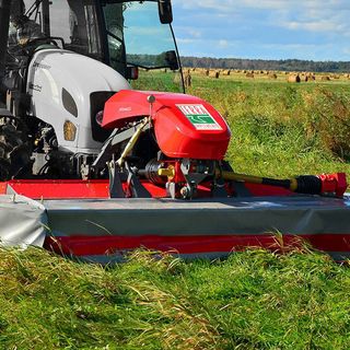 Coldiretti Cuneo: un consumatore su due taglia gli acquisti, ma è boom per i mercati agricoli