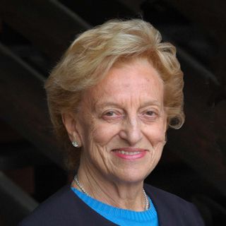 Ci ha lasciati Maddalena Raspini, imprenditrice visionaria e determinata