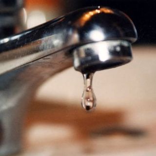 Foto generica Foto generica