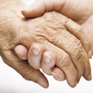 Servizio Pubblica Tutela della Provincia, servizio momentaneamente sospeso Servizio Pubblica Tutela della Provincia, servizio momentaneamente sospeso