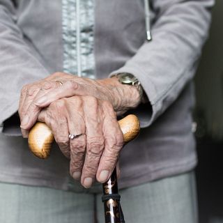 Cisl Funzione Pubblica: "la privatizzazione delle Ipab può essere un'occasione di miglioramento"