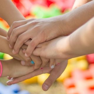 Ad Alba festa con i ragazzi protagonisti del progetto “Pro.Di.Gi – Fest act 2”