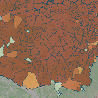 Il contagio è ovunque, ma i dati migliorano. In Granda il picco sembra raggiunto