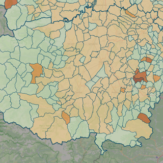 Lieve crescita del contagio, ma il tasso positivi/tamponi resta sotto l'1%
