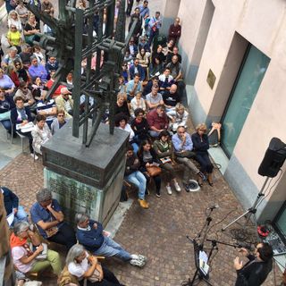 Alba, il Centro Studi Beppe Fenoglio incontra le Associazioni culturali del territorio