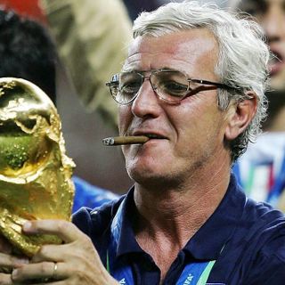 Frabosa Sottana: Marcello Lippi super ospite al Galà della Castagna d'Oro
