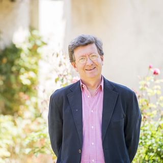 Il presidente del FAI Marco Magnifico: “Chiederemo al ministro della Cultura altre Soprintendenze e più visibilità al Sud”