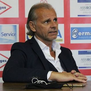 (foto a lusso) (foto a lusso)