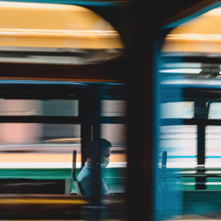 Foto di chapman-unsplash