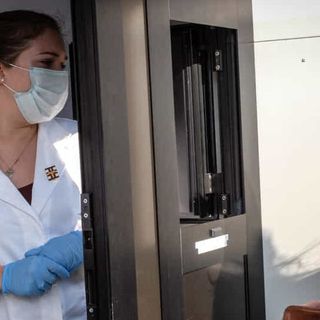 In Piemonte una legge più efficace sull'endometriosi