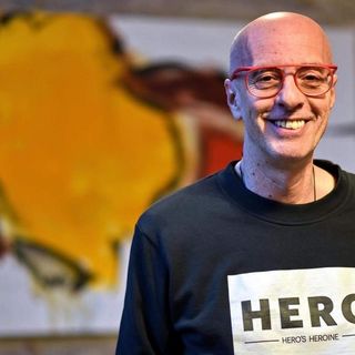 Massimo Cotto si è spento venerdì 2 agosto a 62 anni