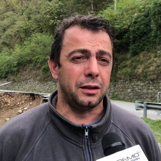 Una svolta epocale per il territorio? "Un traforo che unisca Liguria, Piemonte e Francia"