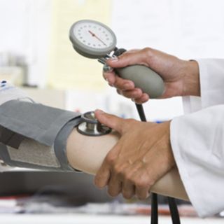 Immagine di repertorio Immagine di repertorio