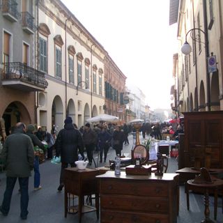 Immagine di repertorio