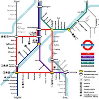 I pendolari scrivono a Borgna e a Balocco: "Non fate naufragare il progetto MetroGranda"