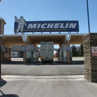 Lavoratori della Michelin al voto: a Cuneo si va verso un’approvazione quasi unanime dell’integrativo