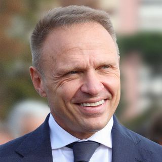 Niente tour in Granda per il ministro Lollobrigida: programmata “call” con il 'Tavolo Frutta del Monviso'