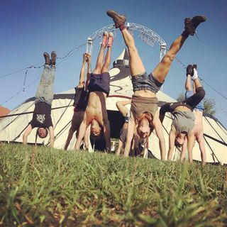 Ecco cosa puoi fare questo weekend tra concerti, spettacoli, camminate, iniziative culturali e solidarietà