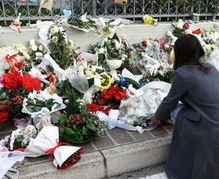 Foto di Riccardo Scanferla, dal sito www.missitalia.it