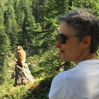 Si è spenta a Fossano la dottoressa Monica Viale, direttrice amministrativa della Rete oncologica Piemonte e Valle d'Aosta