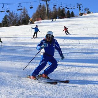 Stazioni sciistiche aperte: il Dpcm dice “nì”. La parola passa alla Regione Stazioni sciistiche aperte: il Dpcm dice “nì”. La parola passa alla Regione