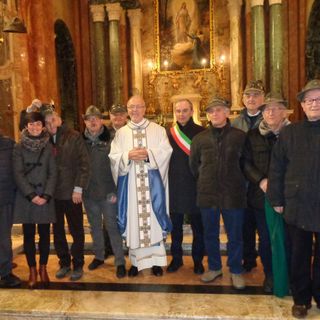 Foto di Luciano Cravero